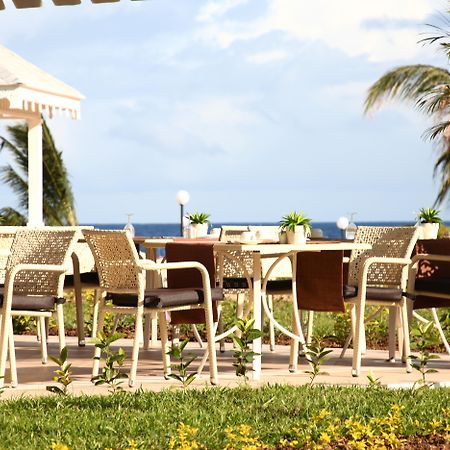 Bahia Principe Luxury Runaway Bay (Adults Only) Exterior foto